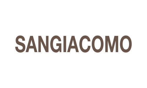 Sangiacomo
