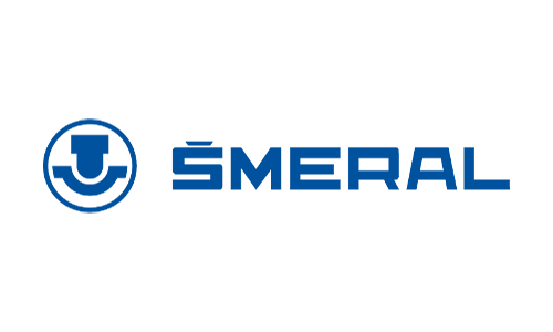 smeral