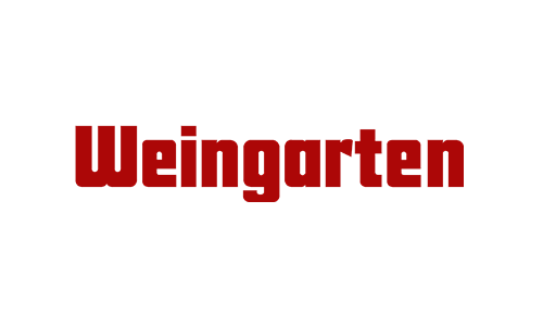 Weingarten