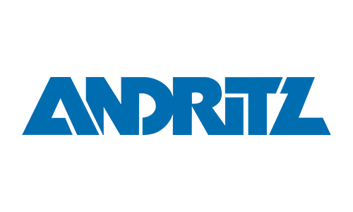 andritz logo