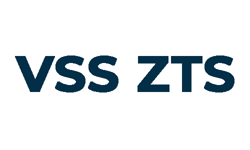 vss zts